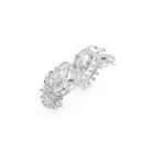 GJER 57 Earring - Image 4