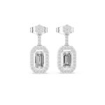 GJER 15 Earring - Image 7