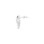 GJER 57 Earring - Image 5