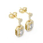 GJER 15 Earring - Image 8