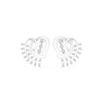GJER 57 Earring - Image 6