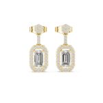 GJER 15 Earring - Image 2