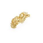 GJER 57 Earring - Image 8