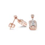 GJER 15 Earring - Image 10