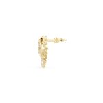 GJER 57 Earring - Image 9