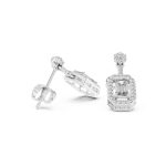 GJER 15 Earring - Image 11