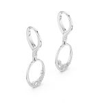 GJER 53 Earring - Image 9