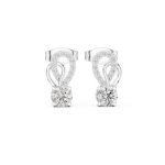 GJER 10 Earring - Image 5