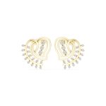 GJER 57 Earring - Image 2