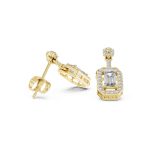 GJER 15 Earring - Image 12