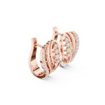 GJER 58 Earring - Image 5