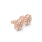 GJER 16 Earring - Image 13