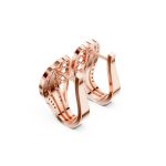 GJER 58 Earring - Image 4