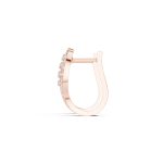 GJER 58 Earring - Image 3