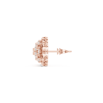 GJER 16 Earring - Image 11