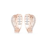GJER 58 Earring