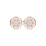 GJER 16 Earring