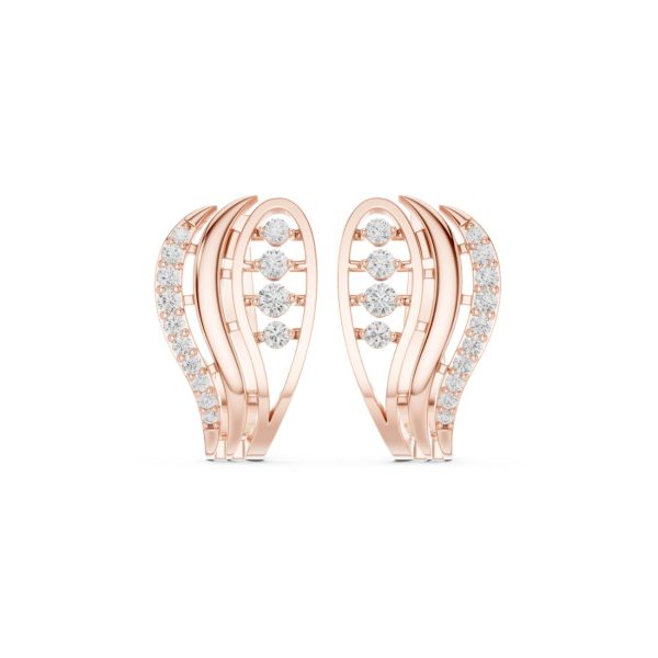 GJER 58 Earring
