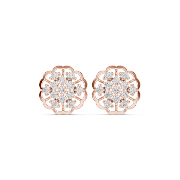 GJER 16 Earring