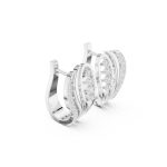 GJER 58 Earring - Image 12