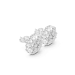 GJER 16 Earring - Image 9
