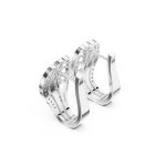 GJER 58 Earring - Image 11