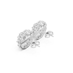 GJER 16 Earring - Image 8