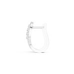 GJER 58 Earring - Image 10