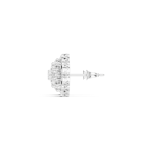 GJER 16 Earring - Image 7