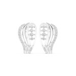 GJER 58 Earring - Image 9