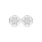 GJER 16 Earring - Image 6