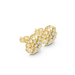 GJER 16 Earring - Image 5
