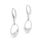 GJER 53 Earring - Image 8