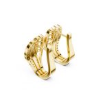GJER 58 Earring - Image 7