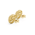 GJER 16 Earring - Image 4