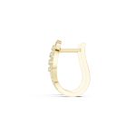 GJER 58 Earring - Image 6