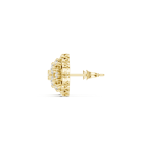 GJER 16 Earring - Image 3