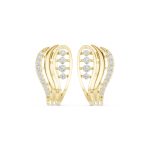 GJER 58 Earring - Image 2