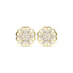 GJER 16 Earring - Image 2