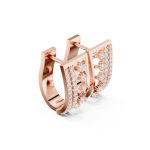 GJER 59 Earring - Image 9