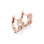 GJER 17 Earring - Image 12