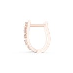 GJER 59 Earring - Image 11