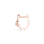 GJER 17 Earring - Image 10
