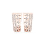 GJER 59 Earring