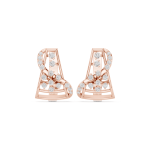 GJER 17 Earring