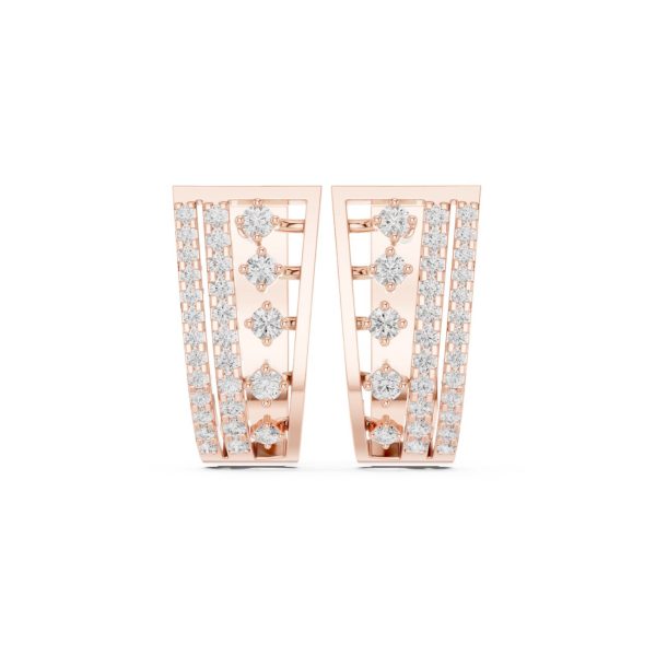 GJER 59 Earring