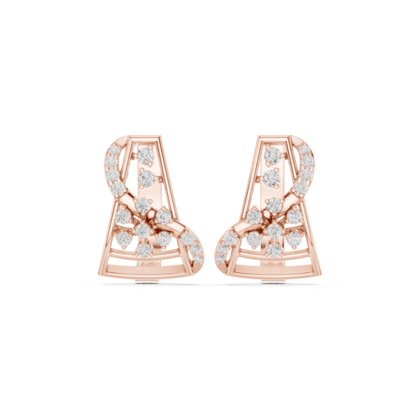 GJER 17 Earring