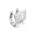 GJER 59 Earring - Image 13