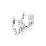GJER 17 Earring - Image 9