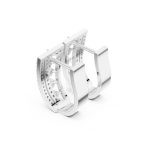 GJER 59 Earring - Image 3